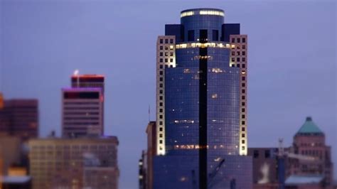 Scripps cutting 300 jobs, joining list of companies to have layoffs.